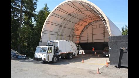 san juan island transfer station|Transfer Station .